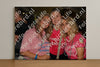 Evenement foto: 2345