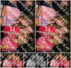 Evenement foto: 2345