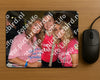 Evenement foto: 2345