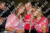Evenement foto: 2345
