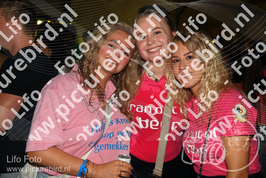 Evenement foto: 2345