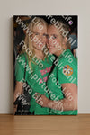 Evenement foto: 2345