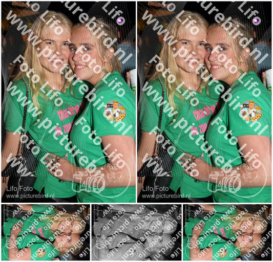 Evenement foto: 2345