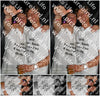 Evenement foto: 2345