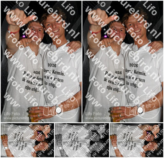 Evenement foto: 2345