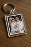 Evenement foto: 2345