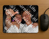 Evenement foto: 2345