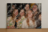 Evenement foto: 2345