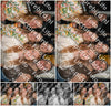 Evenement foto: 2345