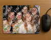 Evenement foto: 2345