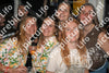 Evenement foto: 2345