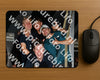 Evenement foto: 2345