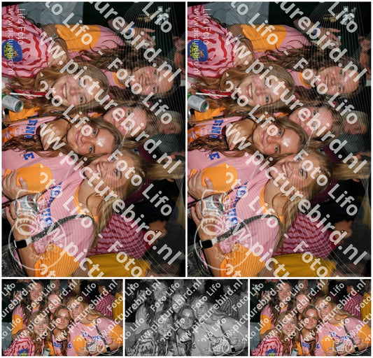Evenement foto: 2345