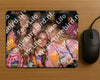 Evenement foto: 2345