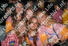Evenement foto: 2345