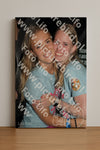 Evenement foto: 2345