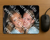 Evenement foto: 2345