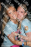 Evenement foto: 2345