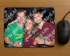 Evenement foto: 2345