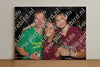 Evenement foto: 2345