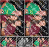 Evenement foto: 2345