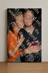 Evenement foto: 2345