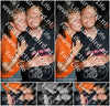Evenement foto: 2345