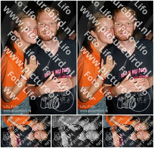 Evenement foto: 2345
