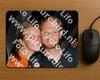 Evenement foto: 2345