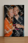 Evenement foto: 2345