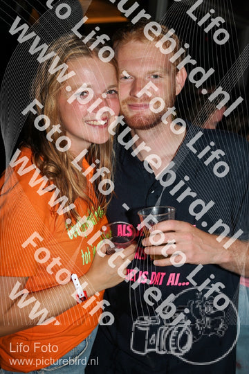 Evenement foto: 2345