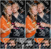 Evenement foto: 2345