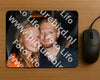Evenement foto: 2345