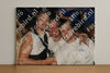 Evenement foto: 2345