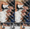 Evenement foto: 2345