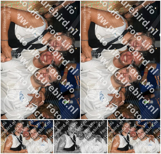 Evenement foto: 2345