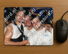 Evenement foto: 2345