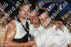 Evenement foto: 2345