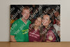 Evenement foto: 2345