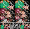 Evenement foto: 2345