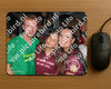 Evenement foto: 2345