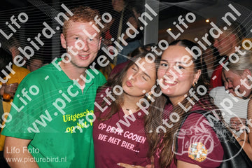 Evenement foto: 2345