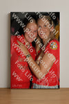 Evenement foto: 2345