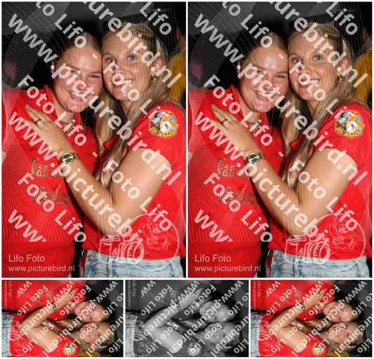 Evenement foto: 2345