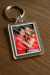 Evenement foto: 2345