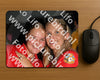 Evenement foto: 2345