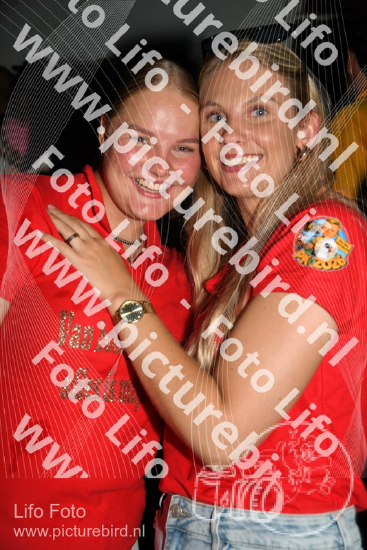 Evenement foto: 2345