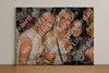 Evenement foto: 2345