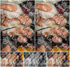 Evenement foto: 2345