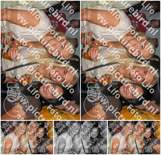 Evenement foto: 2345